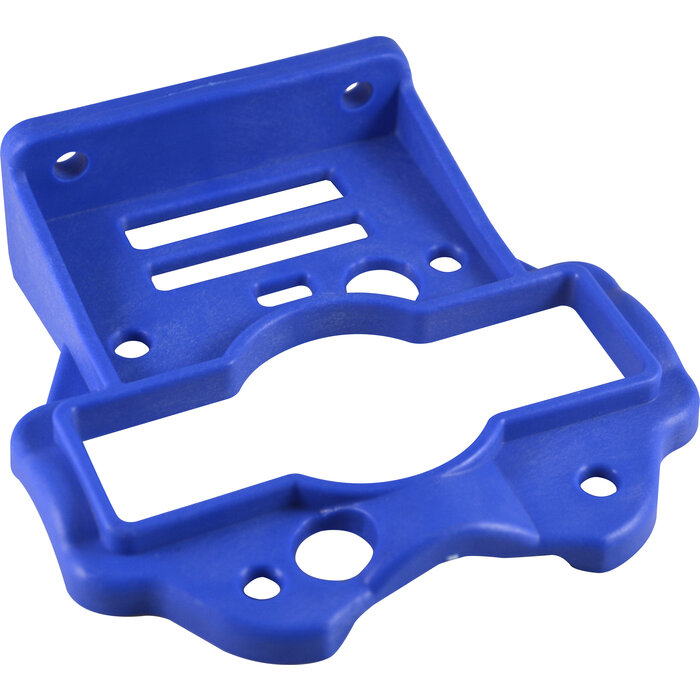 Equerre Fixation Simple