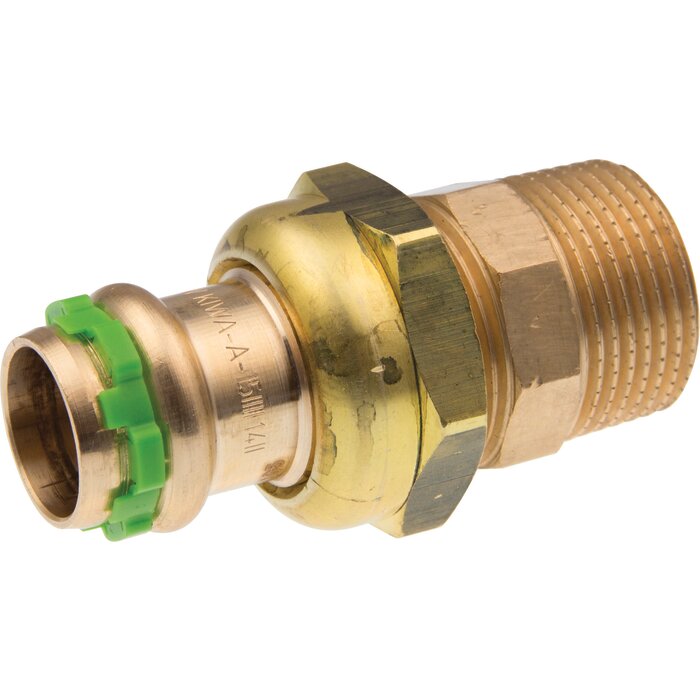 Rac Union Lait Mf22-20/27 Sert