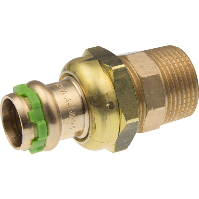 Rac Union Lait Mf22-20/27 Sert