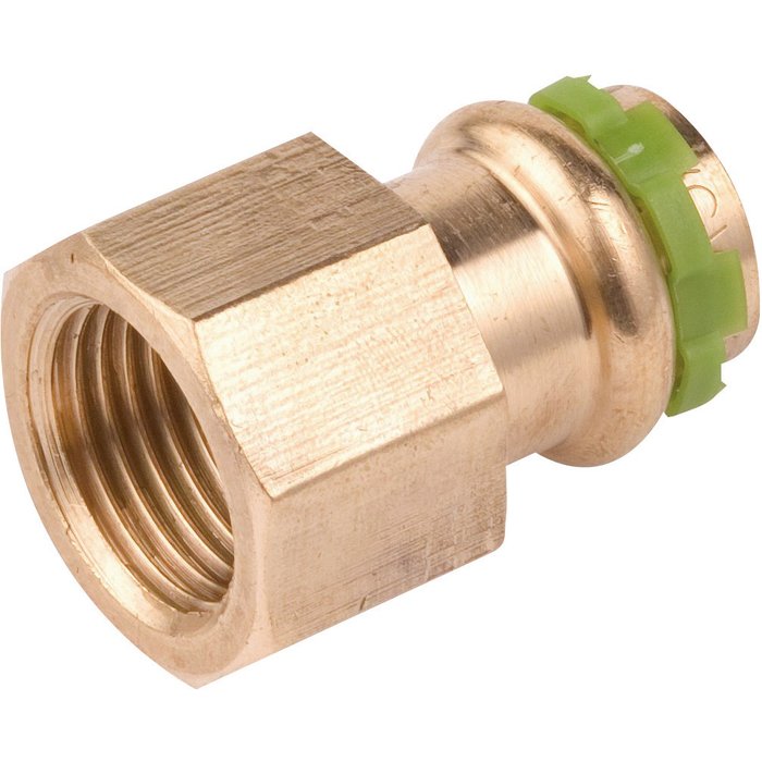 Manchon Lait Ff14-15/21 Sertir