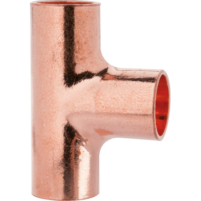Te A Souder Egal  8