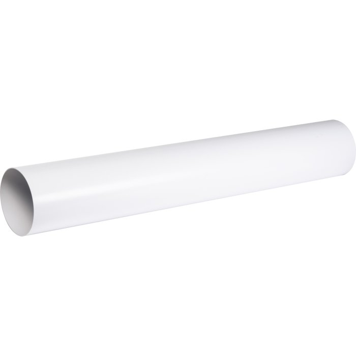 Tube Pvc 1M D 150Mm