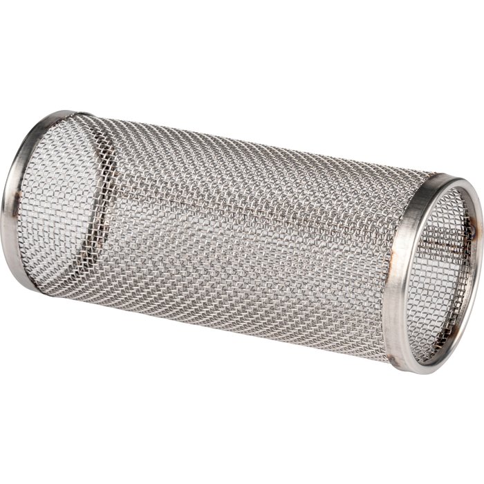 Tamis 800 Pour Filtr Magnet 1"