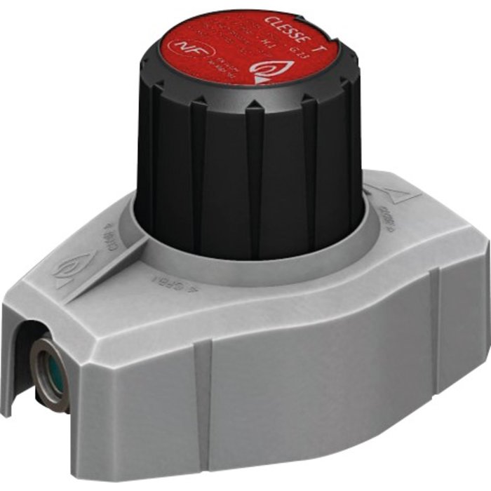 Detendeur Securite 1,3Kg