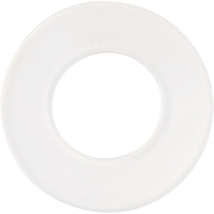 Joint Soupape Geberit Nouveau