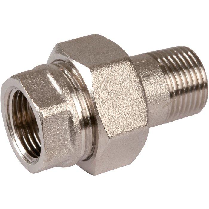 Rac Union Droit Mf12X17