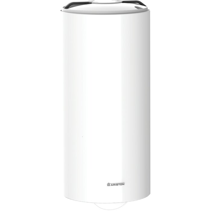 Cee Vert. Initio Xp 150L Ø560