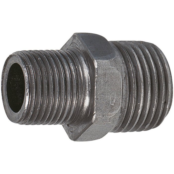 Mamelon Noir 245 M15X21-M12X17