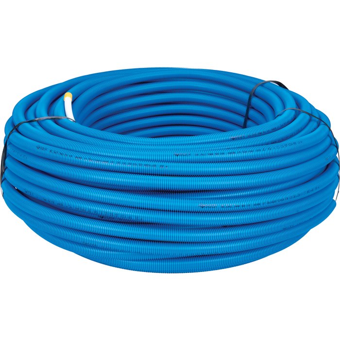 ---Tub Sid 1M Gain 16X2 Bl100M