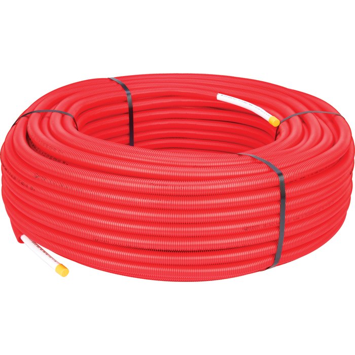 ---Tub Sid 1M Gain 16X2 Bl100M