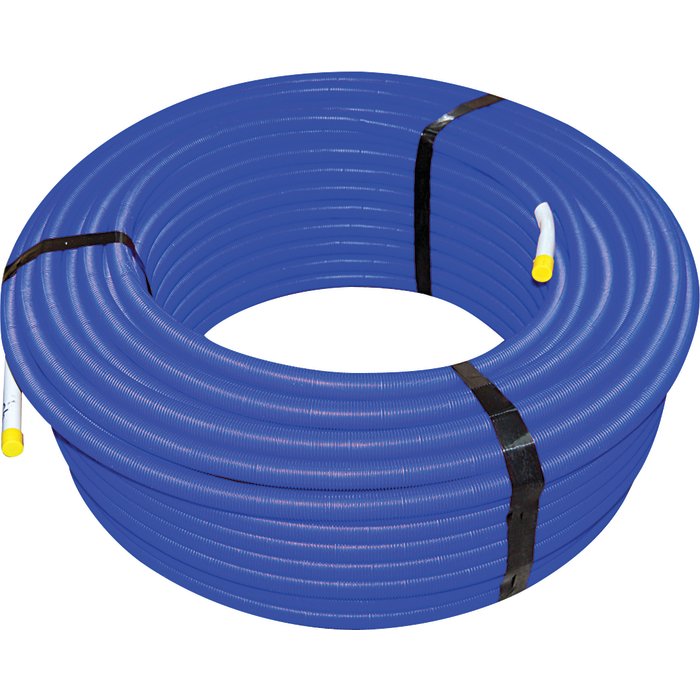 ---Tub Sid 1M Gain 16X2 Bl100M