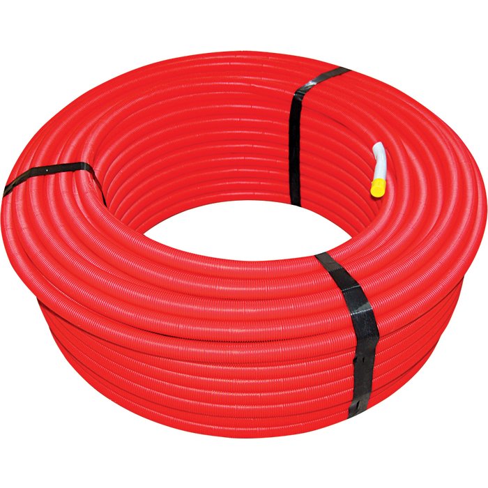 ---Tub Sid 1M Gain 16X2 Bl100M