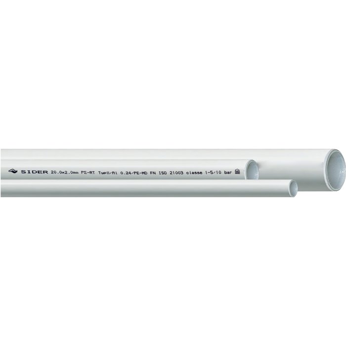 ---Tube 4Mx4 Sid 40X3,5 /16M