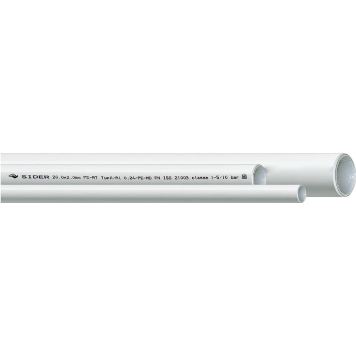---Tube 4Mx4 Sid 40X3,5 /16M