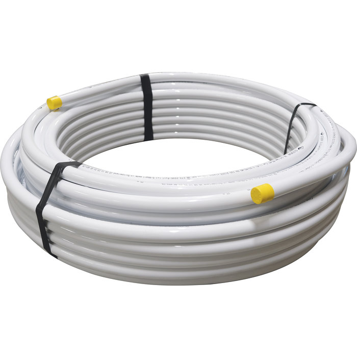 ---Tube Sid 1M*100 Pe 20 /100M