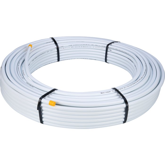 ---Tube Sid 1M*100 Pe 20 /100M