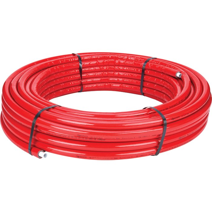 ---Tub Sid 26X3 Iso Pert Bl50M