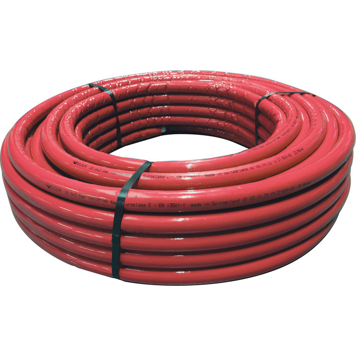 ---Tub Sid 26X3 Iso Pert Bl50M