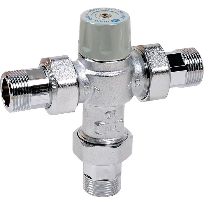 Mit Thermos Nf 15X21M 521714