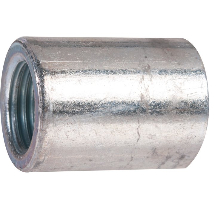 Manchon Galva N°270 Ff 8X13