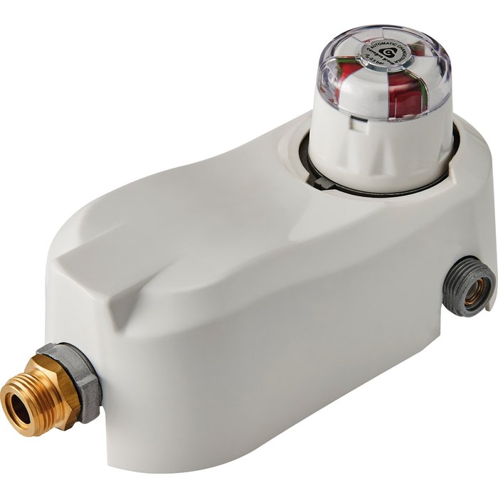 Detendeur Caravane 1,5Kg/H