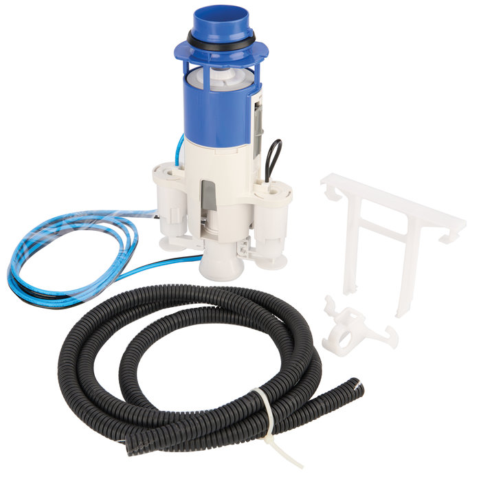 Kit Transformation Verso 800
