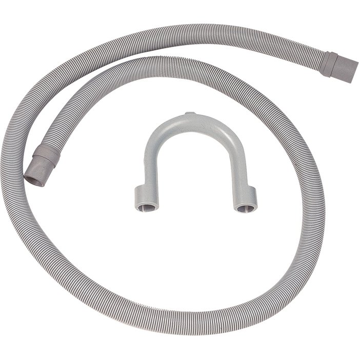Canne Vidange 1,5M + Crosse