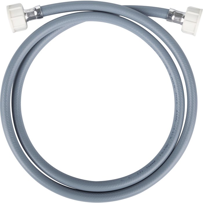 Flex Alimentation Droit 1M50