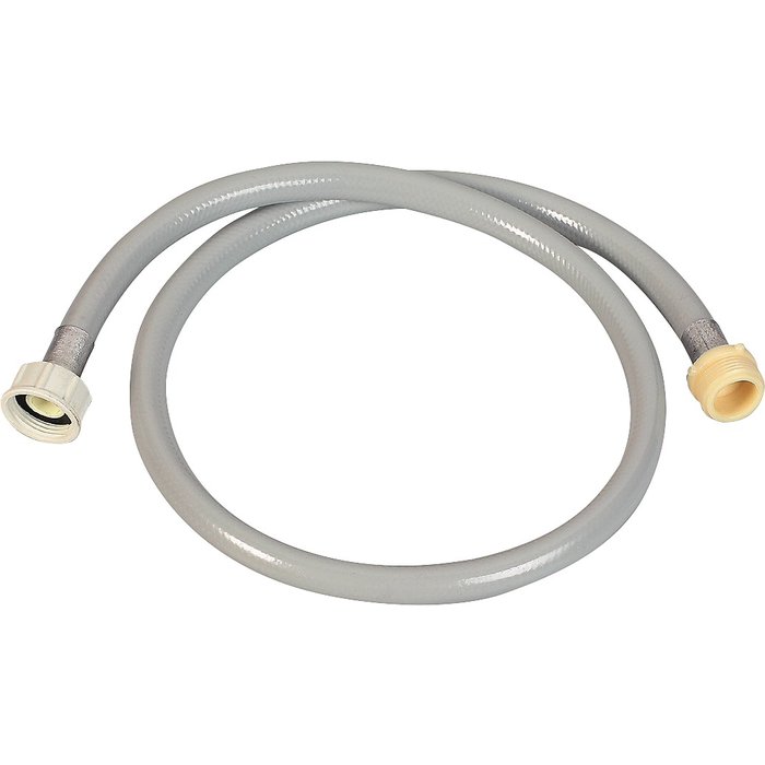 Flexible Mf 20X27 M A L  1,00M