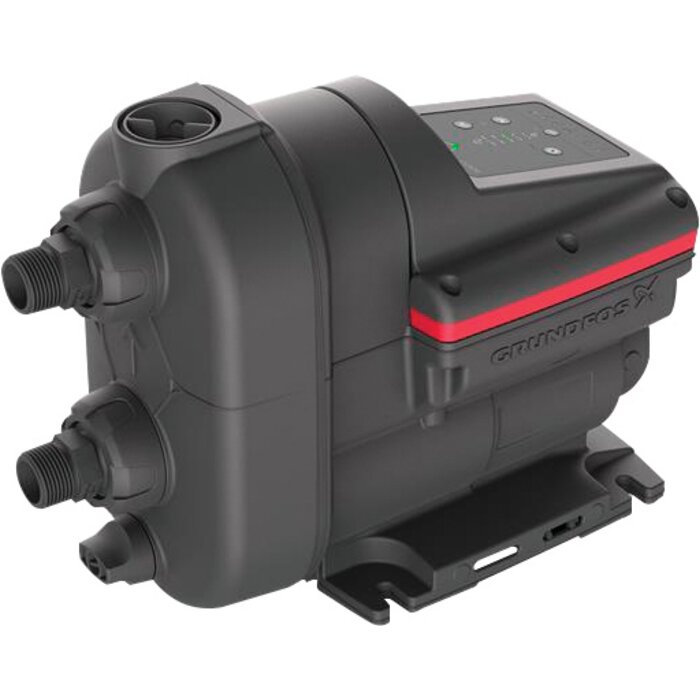 Surpresseur Scala2 M2