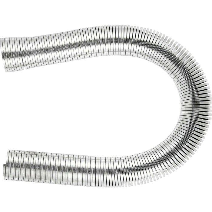 Ressort De Cintrage Ext 20Mm
