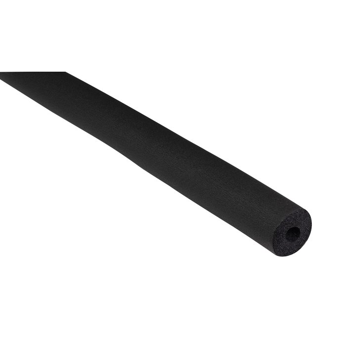 Manchon Mousse M1 D22 19Mm /2M