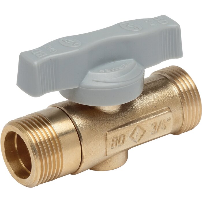 Rob Gaz Drt Ss Patte Mm20