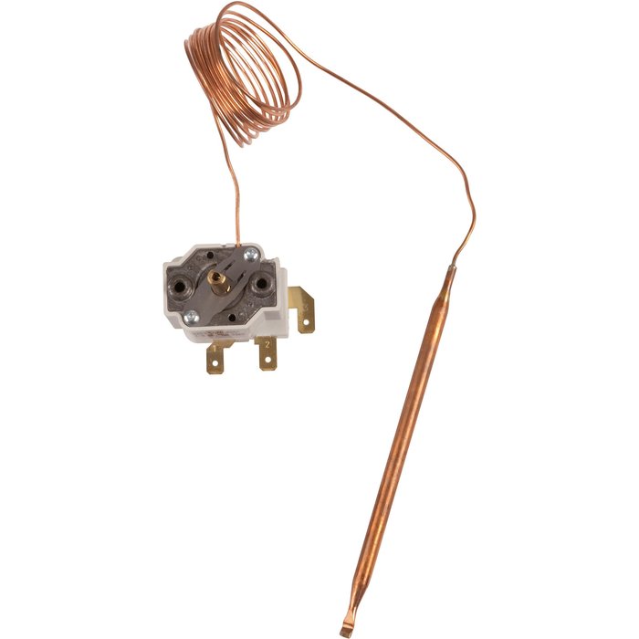 Thermostat 30 À 90°