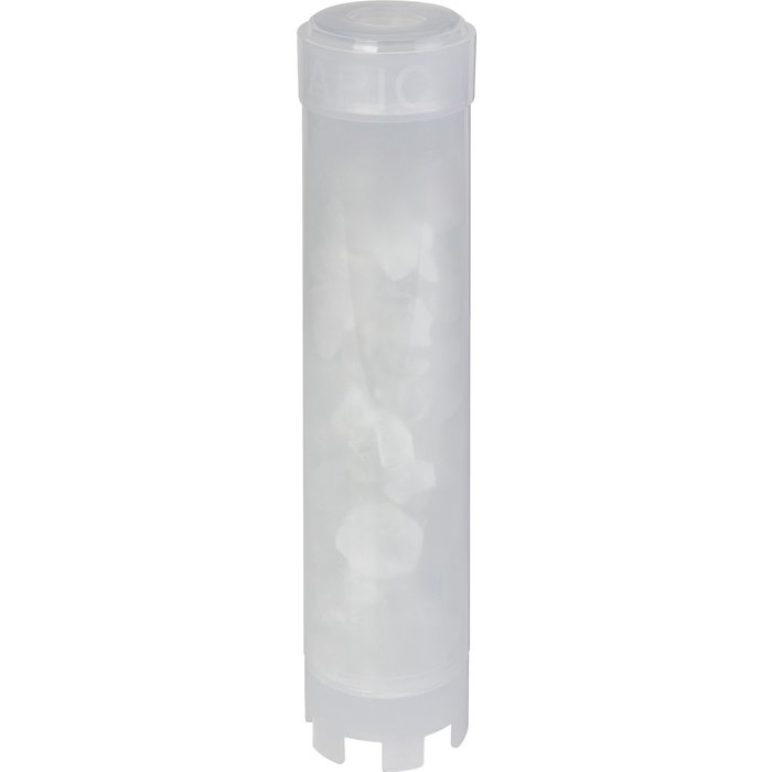 Cartouche Polyphosphate Pleine