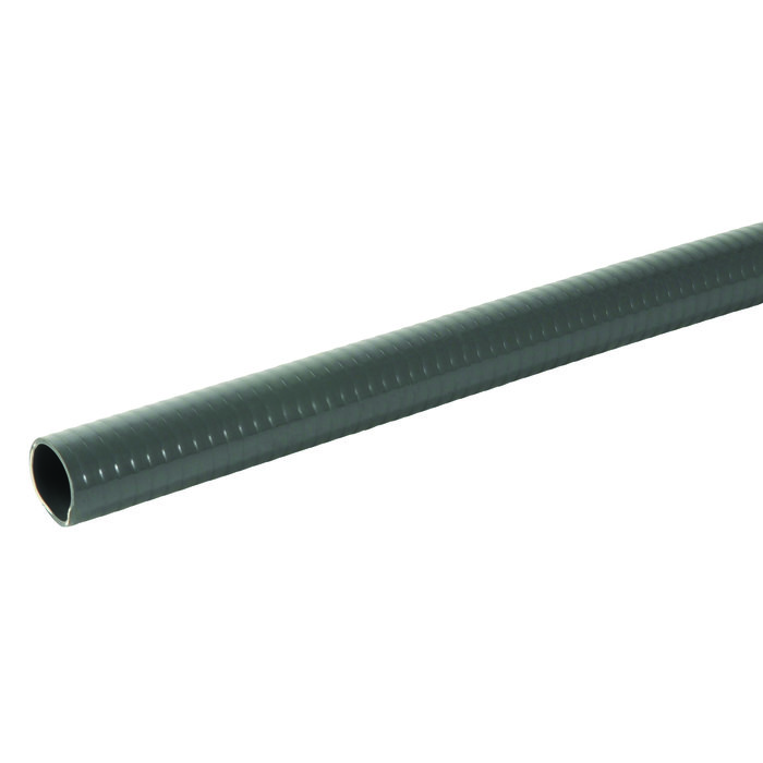 Evac Tube Flexible 1Ml D32