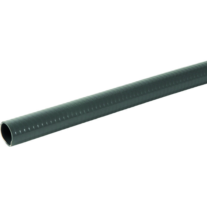 Evac Tube Flexible 1Ml D32