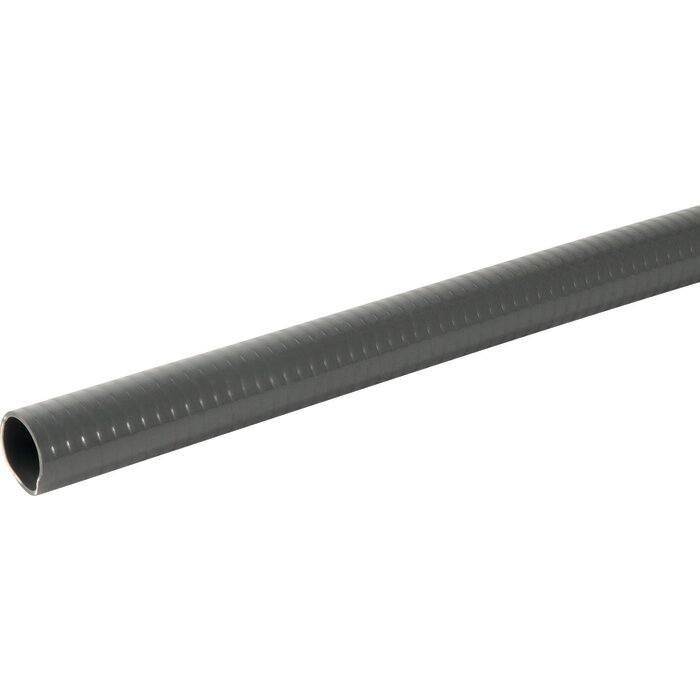Tube Flexible, Ø 40 Mm