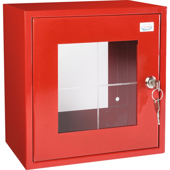 Cle P530 Rearmement
