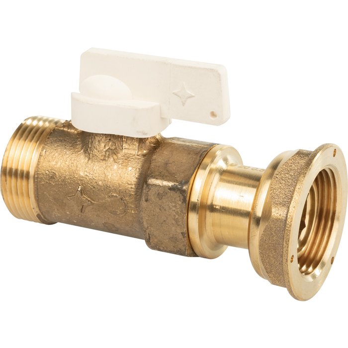 Rob Gaz 6X20 /Compteur G4