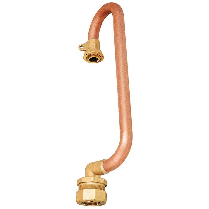 Crosse Sortie 6X20 - Pe32