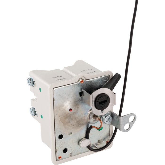 Thermostat Bsd2000401