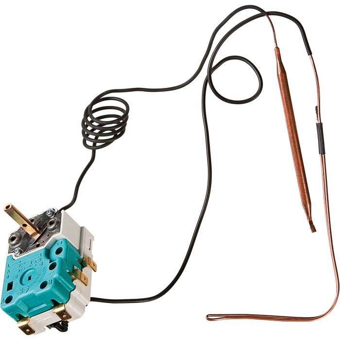 Thermostat Cb/Cbs/Tg200/Rme100