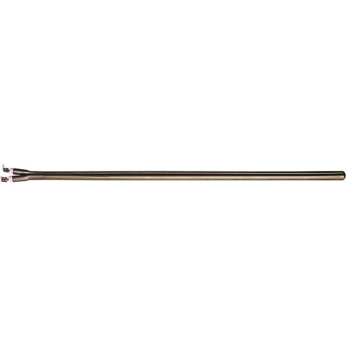 Resistance Tg150 Rm150 Rme150