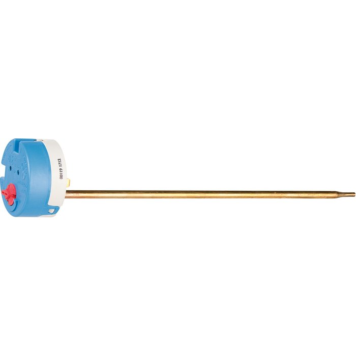 Thermostat Pour 5Tp / 5Tph