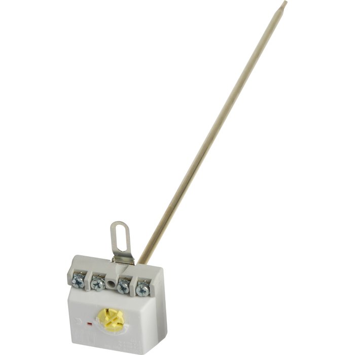 Thermostat Tus 20A       450Mm