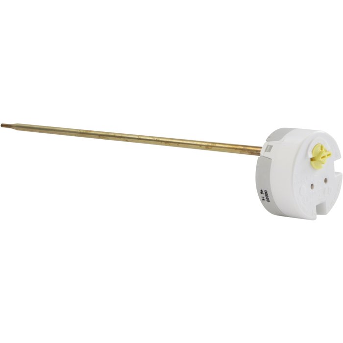 Thermostat Tse 16A       270Mm