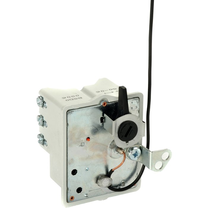 Thermostat A Bulbe  370 Mm
