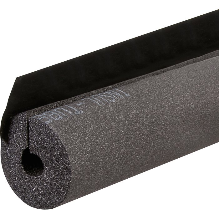 Manchon Mousse M3 D15 13Mm  1M