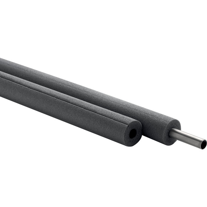 Manch Mouss M3 D15 13Mm 1M/98